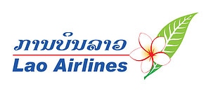Lao Airlines老挝航空公司 Lao Airlines老挝航空公司