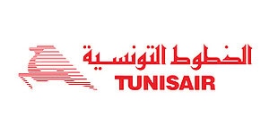 Tunisair突尼斯航空公司 Tunisair突尼斯航空公司