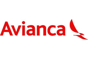Avianca Ecuador阿维安卡厄瓜多尔航空公司 Avianca Ecuador阿维安卡厄瓜多尔航空公司