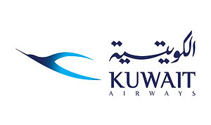 Kuwait Airways科威特航空公司 Kuwait Airways科威特航空公司