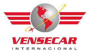 Vensecar Internacional Vensecar Internacional