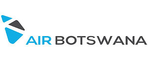 Air Botswana博茨瓦纳航空公司 Air Botswana博茨瓦纳航空公司