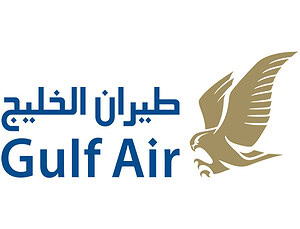 Gulf Air海湾航空公司 Gulf Air海湾航空公司