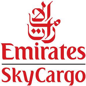 Emirates | Emirates SkyCargo阿联酋航空公司 Emirates | Emirates SkyCargo阿联酋航空公司