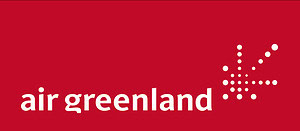 Air Greenland格陵兰航空公司 Air Greenland格陵兰航空公司