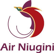 Air Niugini新几内亚航空公司 Air Niugini新几内亚航空公司