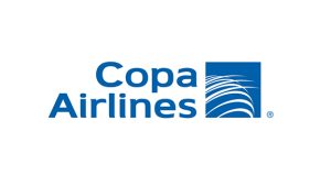 Copa Airlines巴拿马航空公司 Copa Airlines巴拿马航空公司