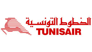 Tunisair突尼斯航空公司 Tunisair突尼斯航空公司