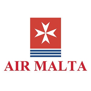 Air Malta马耳他航空公司 Air Malta马耳他航空公司