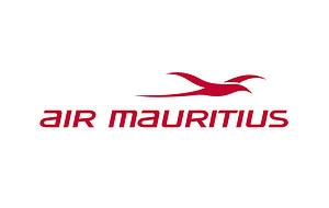 Air Mauritius毛里求斯航空公司 Air Mauritius毛里求斯航空公司