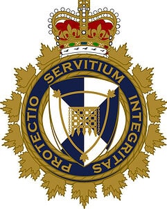 CBSA CBSA