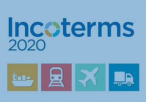 incoterms2020 incoterms2020