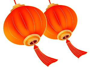 2024国庆快乐 2024国庆快乐