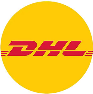 DHL国际快递代理价格 DHL国际快递代理价格
